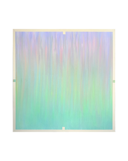JONASZ KOPERKIEWICZ – "AVIANE"