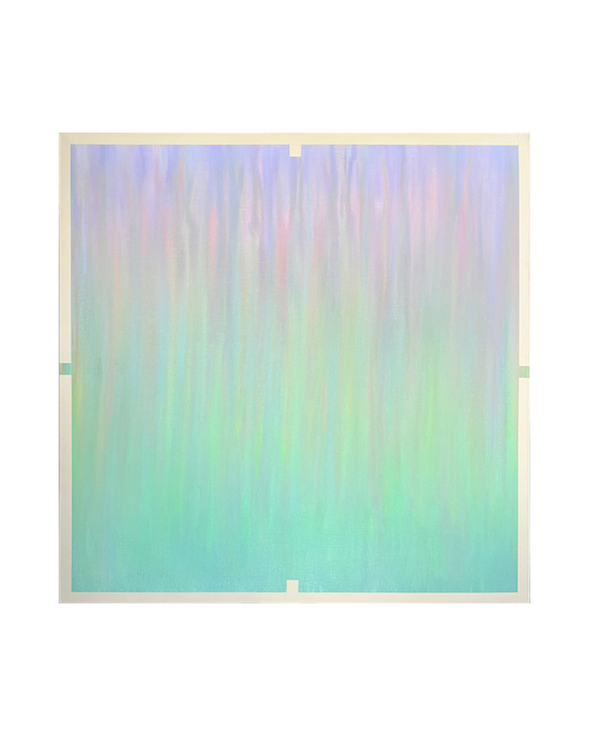JONASZ KOPERKIEWICZ – "AVIANE"