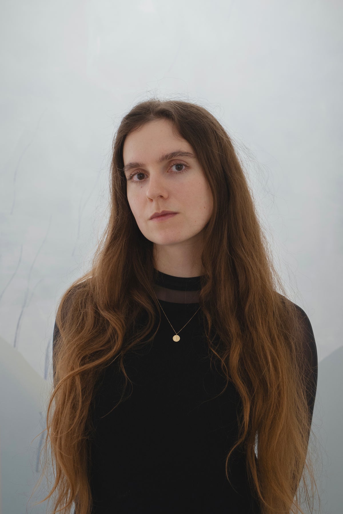 Agnieszka Rowińska