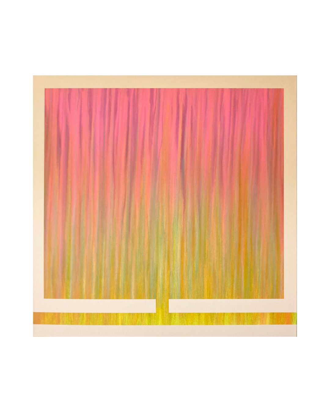 JONASZ KOPERKIEWICZ – "ALESE"