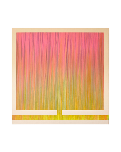 JONASZ KOPERKIEWICZ – "ALESE"