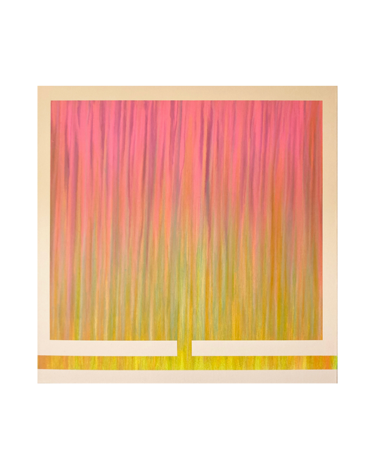 JONASZ KOPERKIEWICZ – "ALESE"