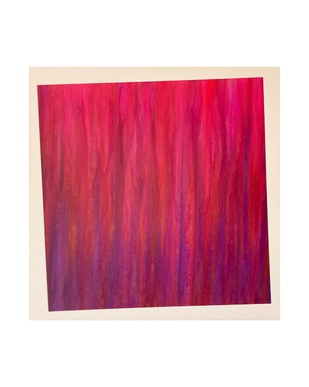 JONASZ KOPERKIEWICZ – "ELUME"