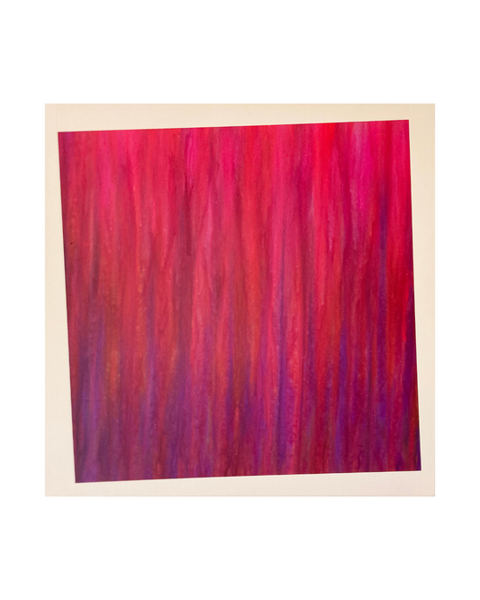 JONASZ KOPERKIEWICZ – "ELUME"