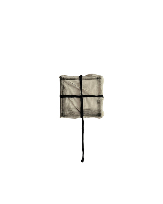 MAT KUBAJ – "Gift"