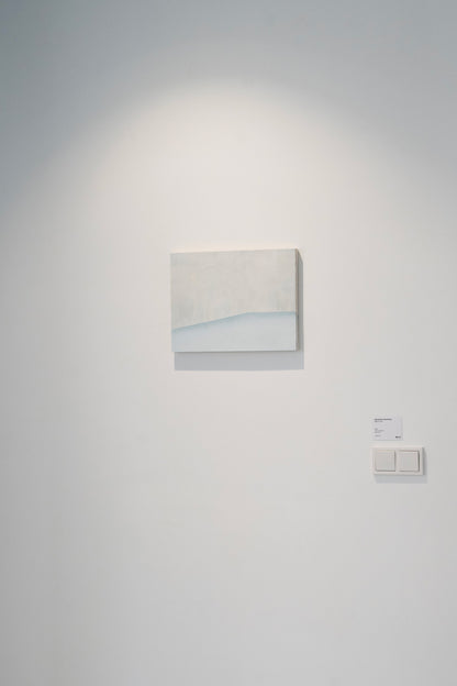 AGNIESZKA ROWIŃSKA – "The rhizome remains"