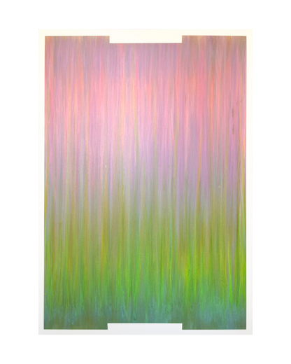 JONASZ KOPERKIEWICZ – "LAIL"