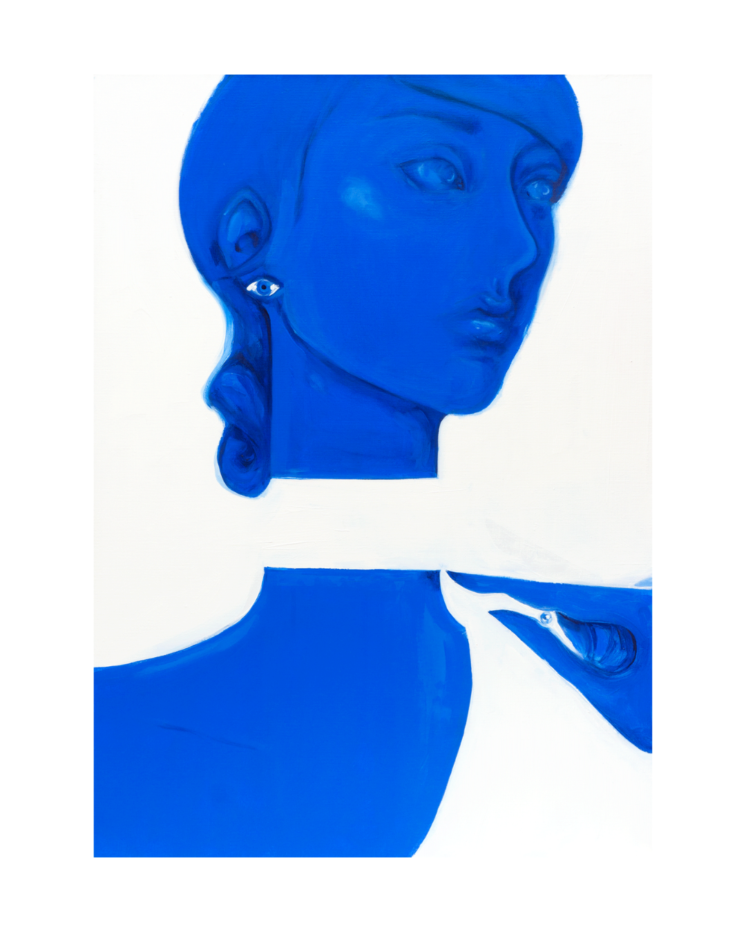JOANNA AMBROZ – 