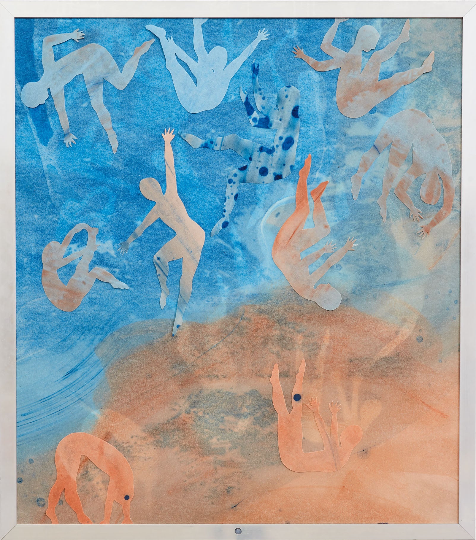 AGNIESZKA ROWIŃSKA – 