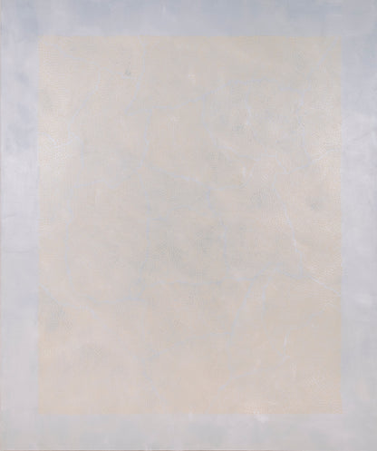 AGNIESZKA ROWIŃSKA – "Anatomia modlitwy II"