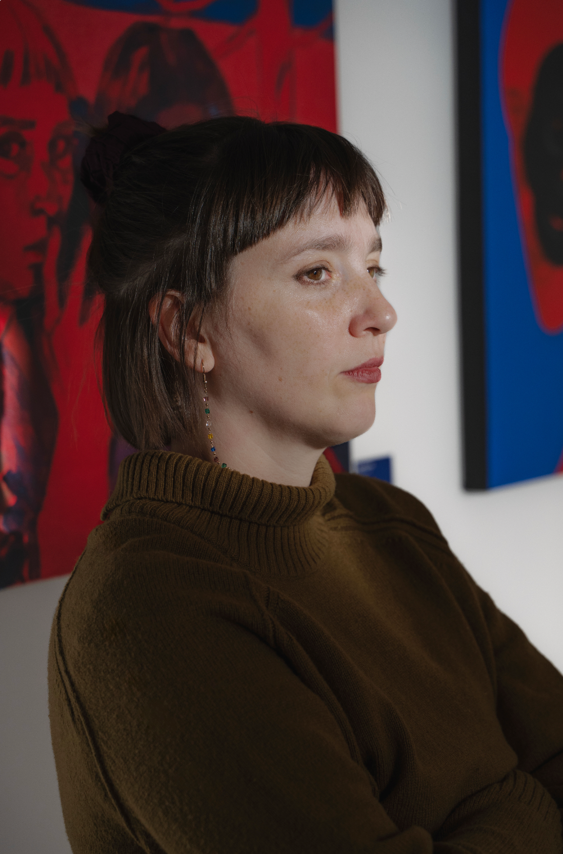 Capture d’écran 2025-10-15 à 00.06.13.png__PID:29c531b5-f158-4616-9c26-658f2f1ecca9