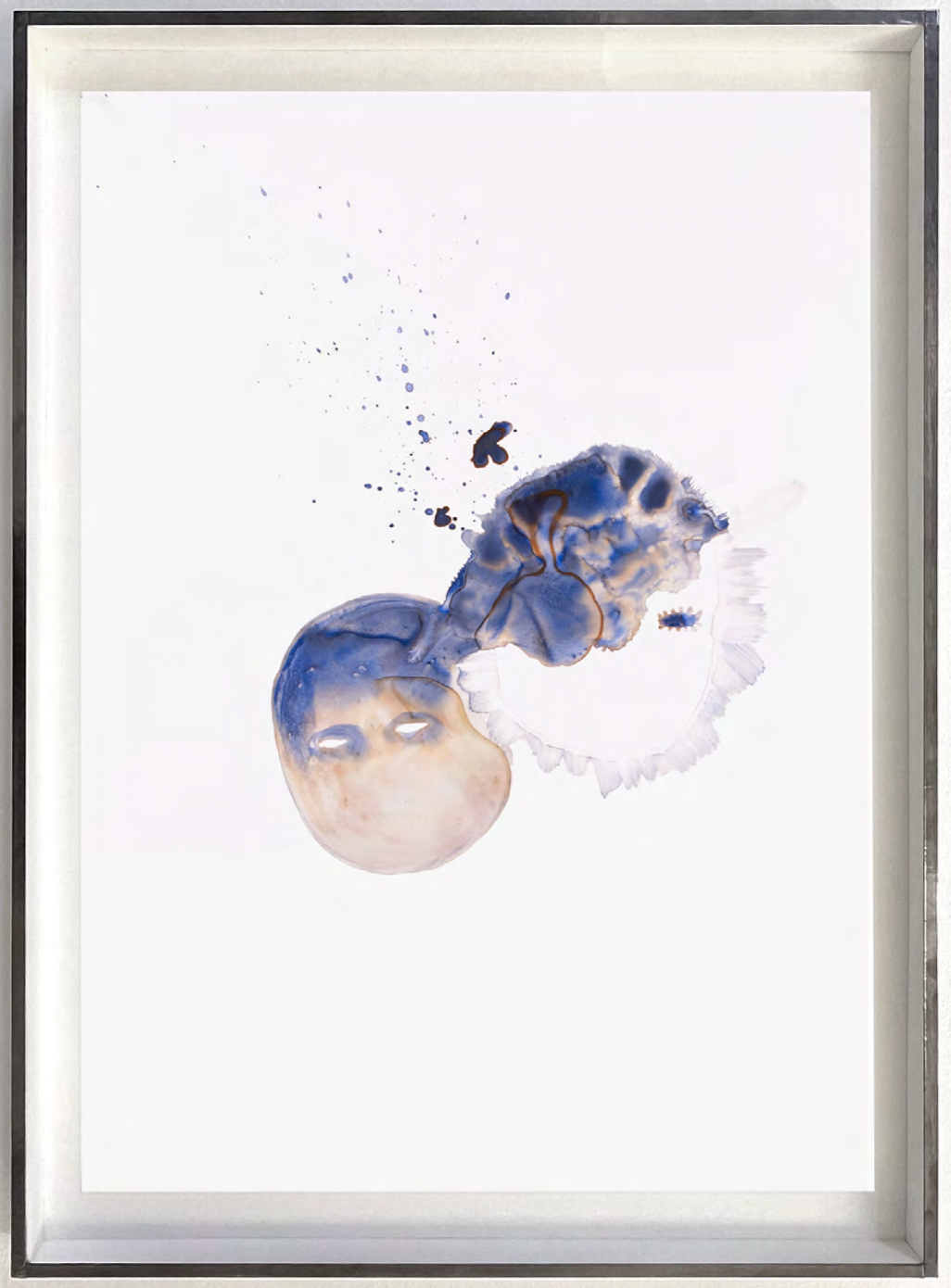 ALICE GAUTHIER – "Tous les deux"