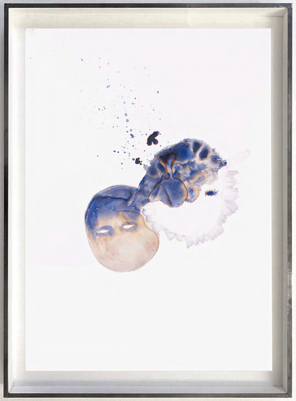 ALICE GAUTHIER – "Tous les deux"