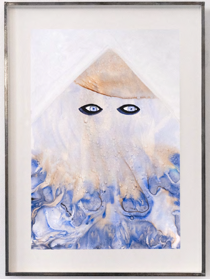 ALICE GAUTHIER – "Bien regarder"