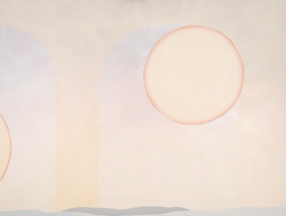 AGNIESZKA ROWIŃSKA - "Occurence"