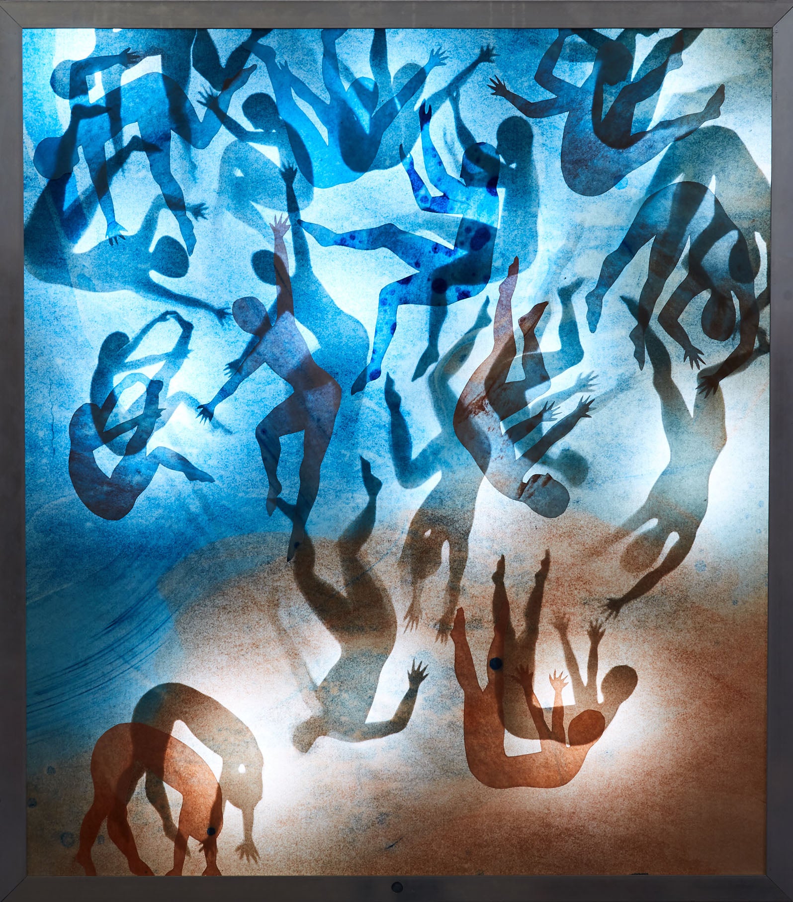 AGNIESZKA ROWIŃSKA – 