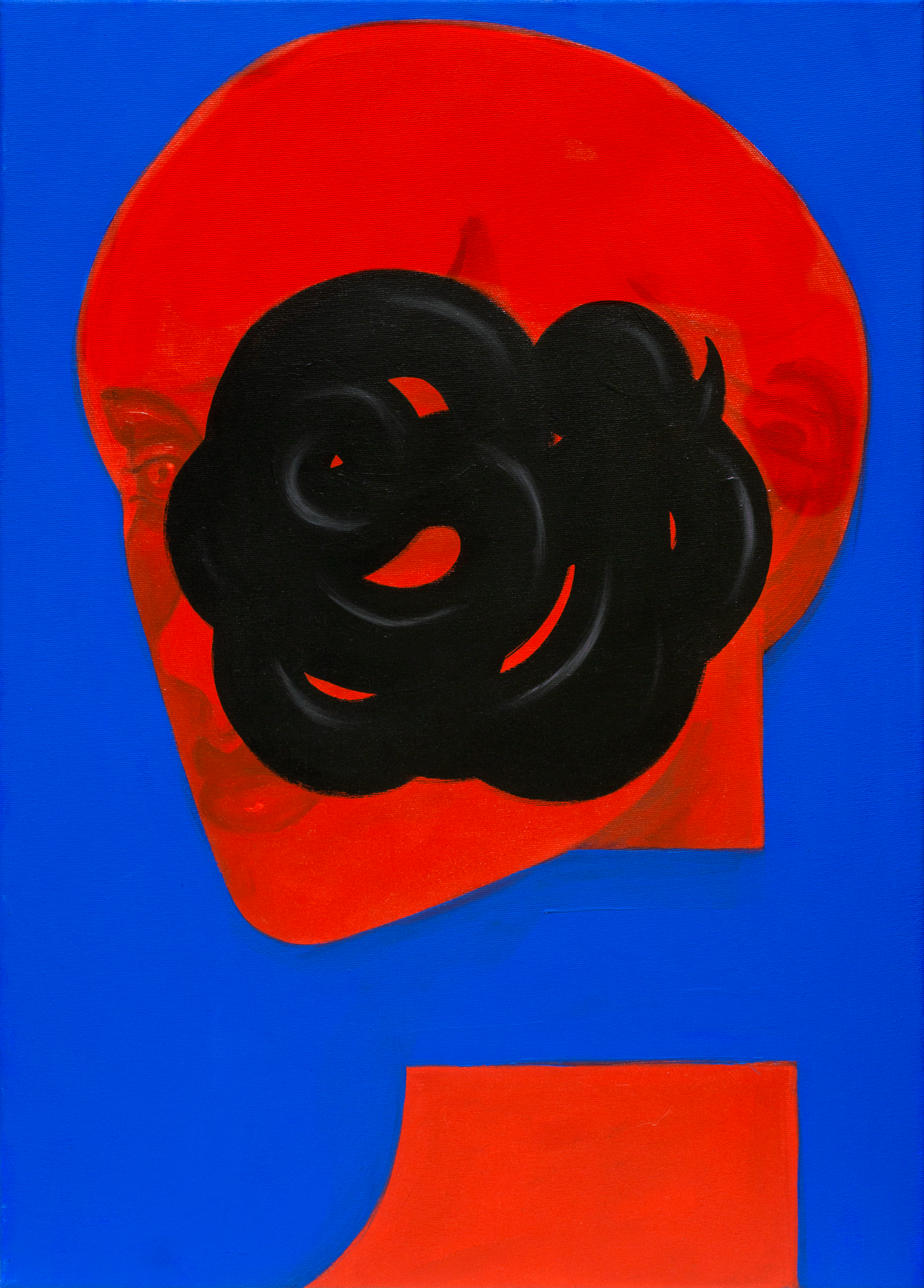 JOANNA AMBROZ – 
