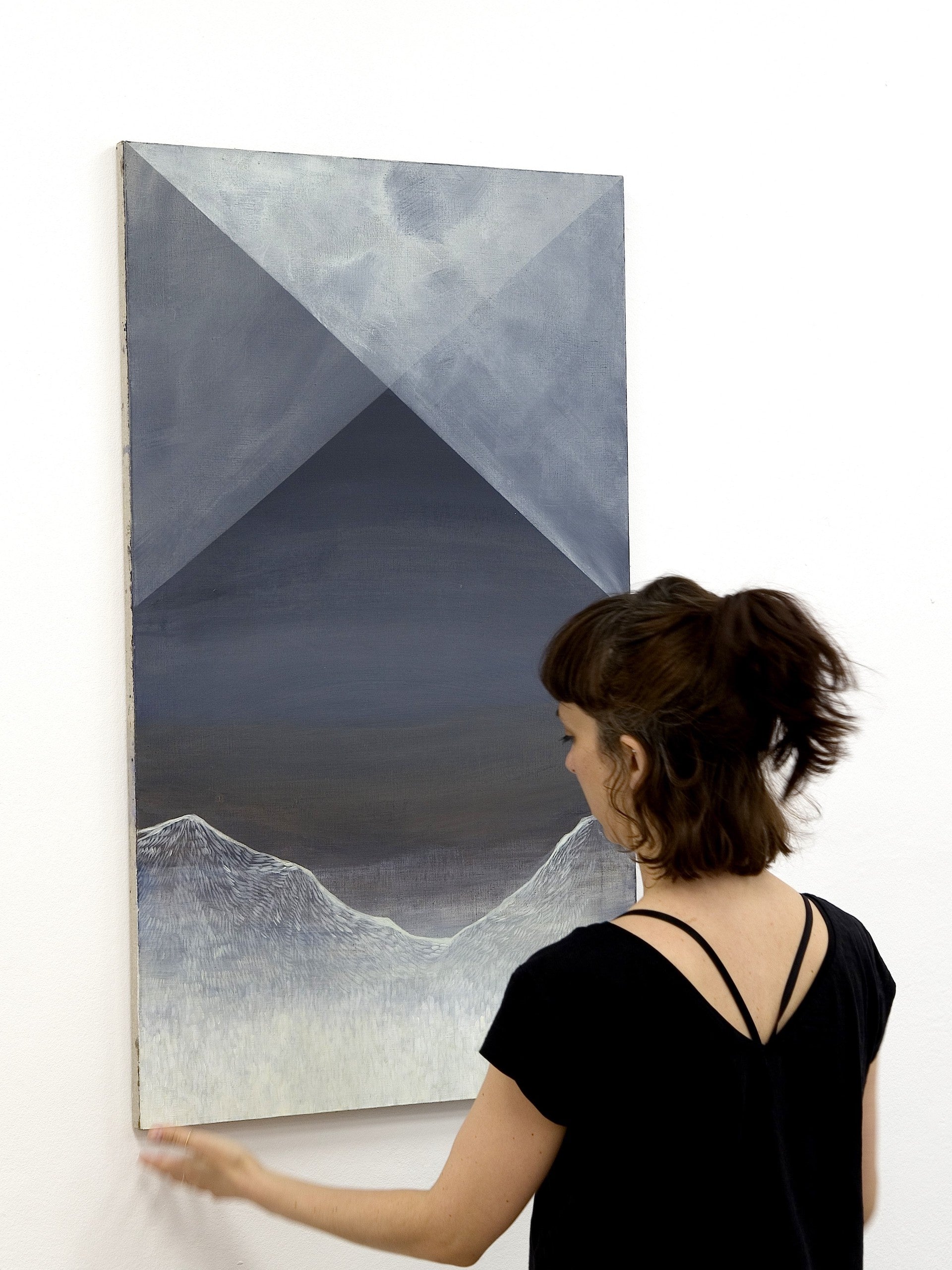 Monika-Stolarska-2.jpg__PID:5ace9eef-775e-4f6f-827b-b0432280da49