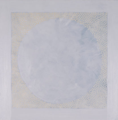 AGNIESZKA ROWIŃSKA – "Moon"