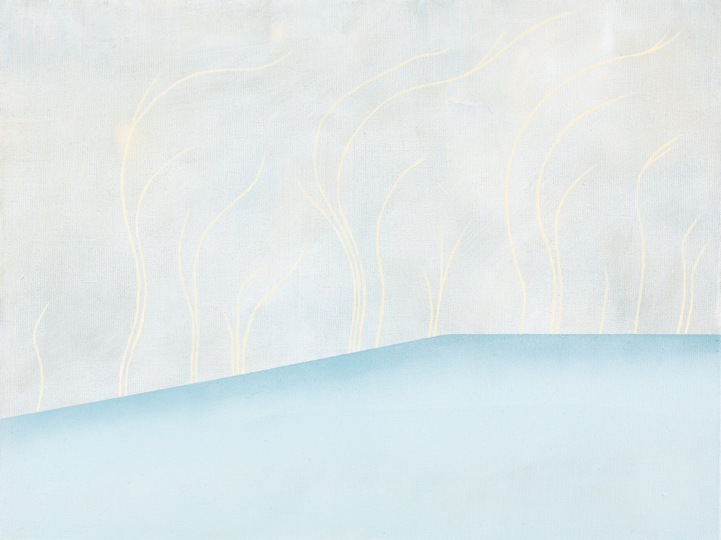 AGNIESZKA ROWIŃSKA – „REM II”