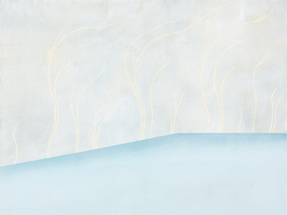 AGNIESZKA ROWIŃSKA – „REM II”