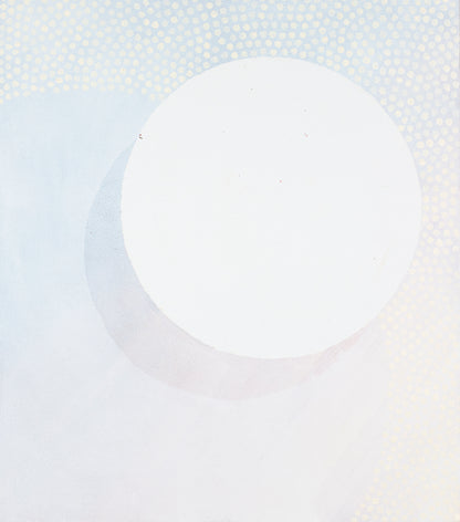 AGNIESZKA ROWIŃSKA – „REM II”