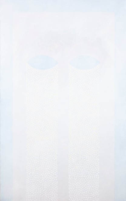 AGNIESZKA ROWIŃSKA – „REM II”