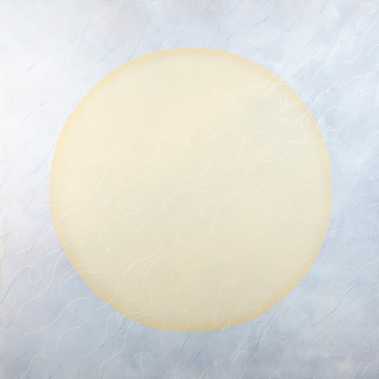 AGNIESZKA ROWIŃSKA – „REM II”