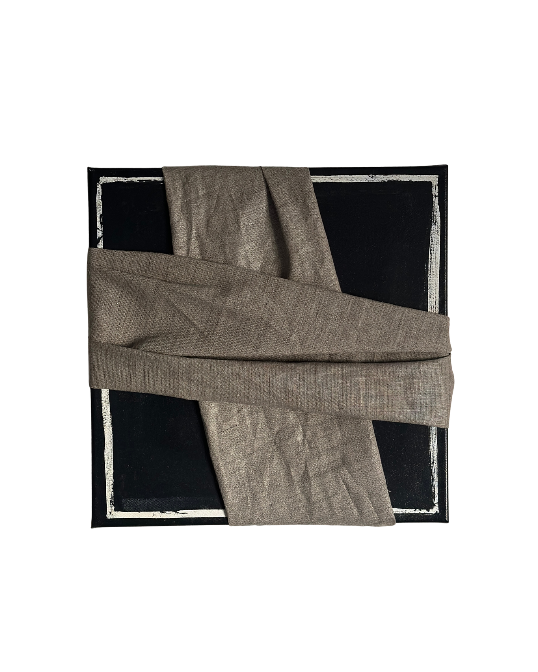 MAT KUBAJ – “SAWARU 06”