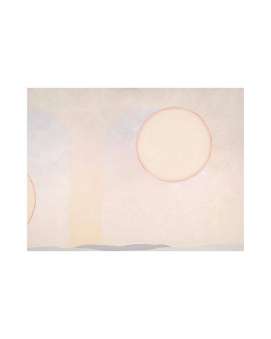 AGNIESZKA ROWIŃSKA - "Occurence"