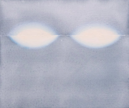 AGNIESZKA ROWIŃSKA – "REM III"