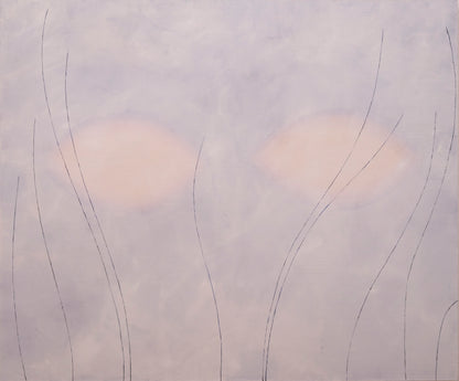 AGNIESZKA ROWIŃSKA – "Ruminacje"