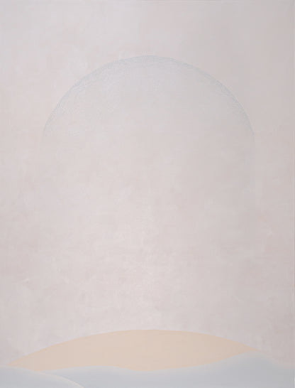 AGNIESZKA ROWIŃSKA – "Introspekcja"