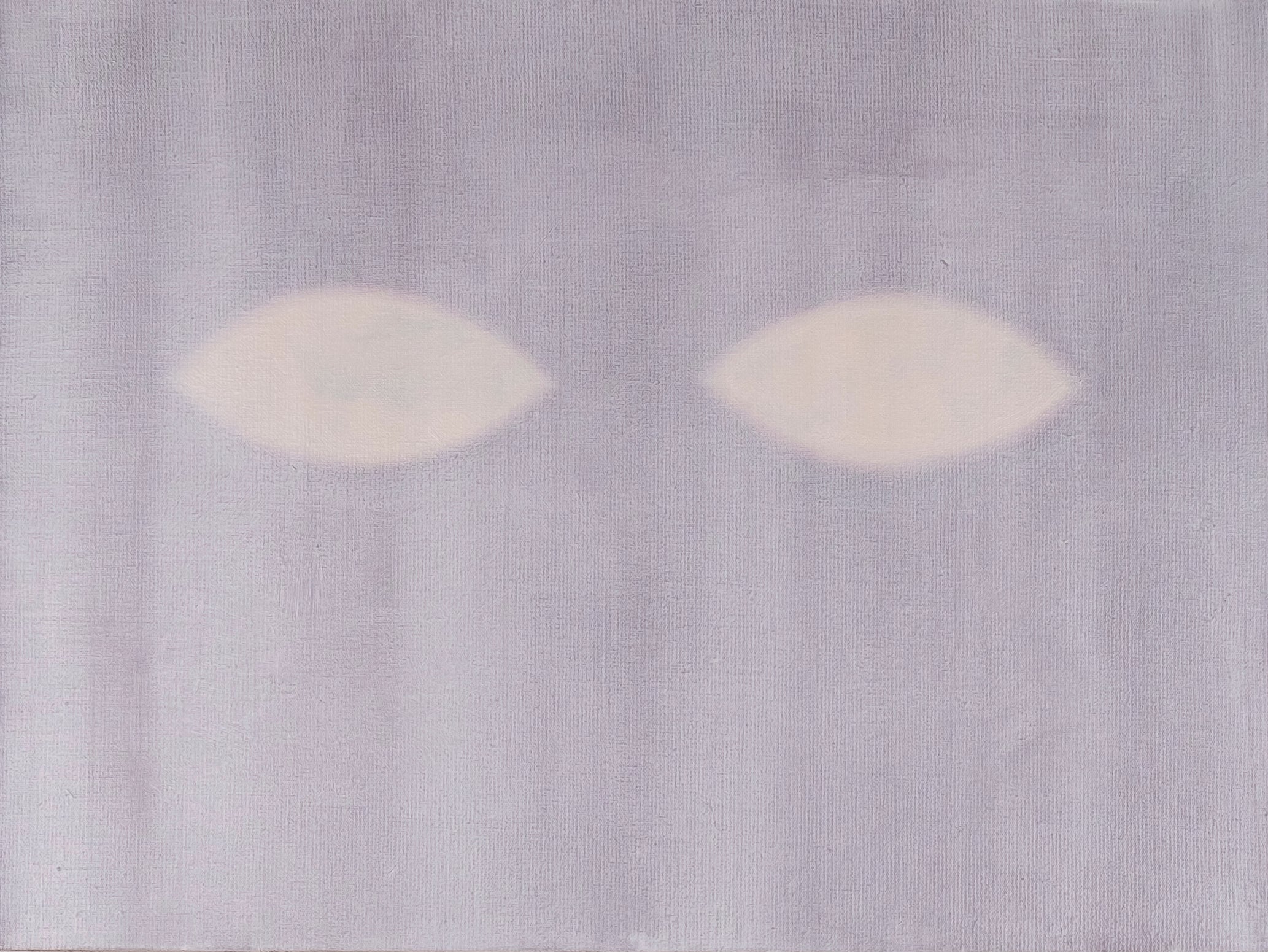 AGNIESZKA ROWIŃSKA – 