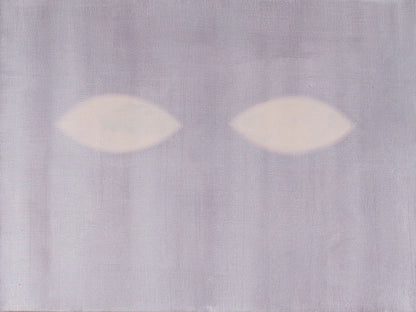 AGNIESZKA ROWIŃSKA – "Zasłona"