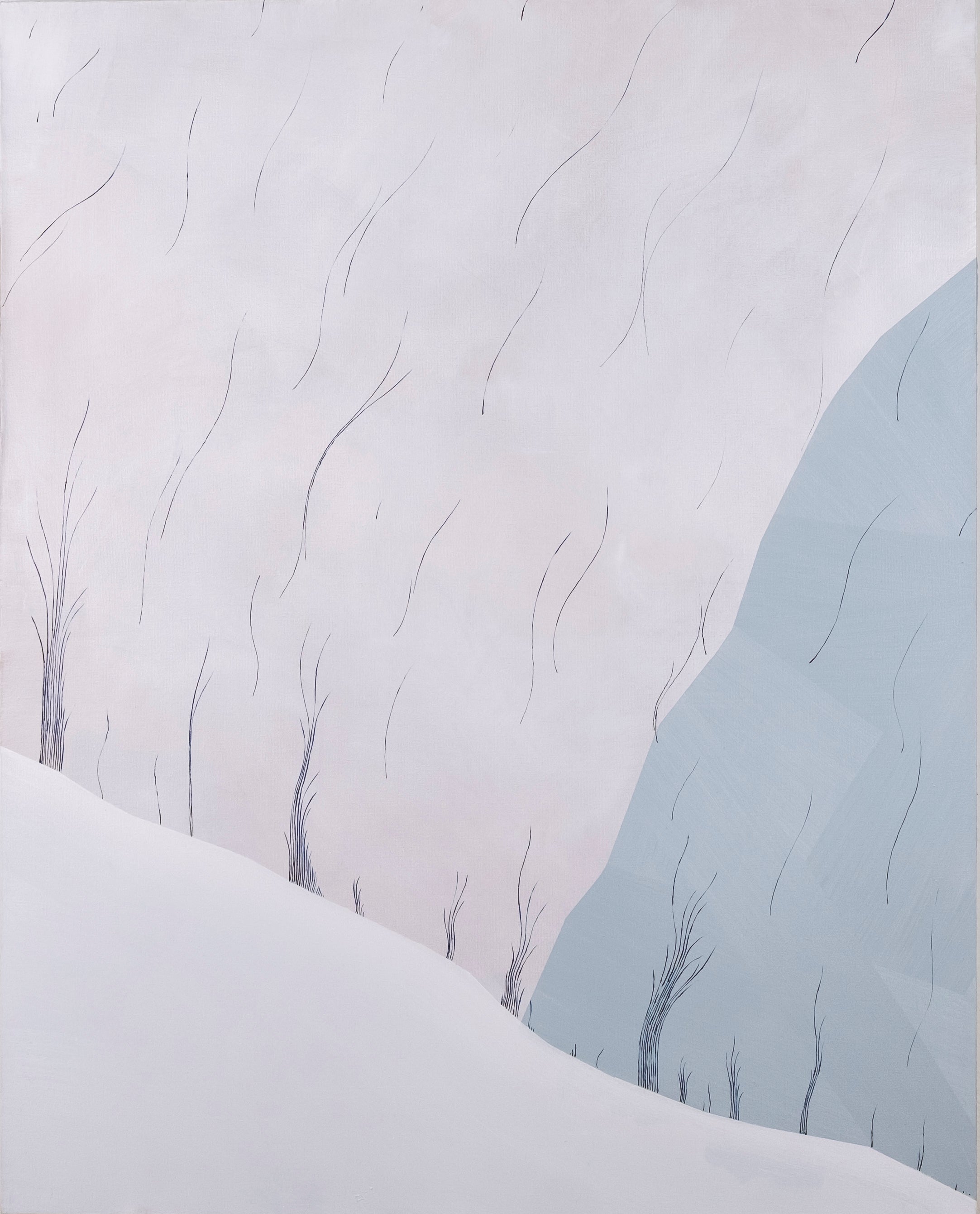 AGNIESZKA ROWIŃSKA – 