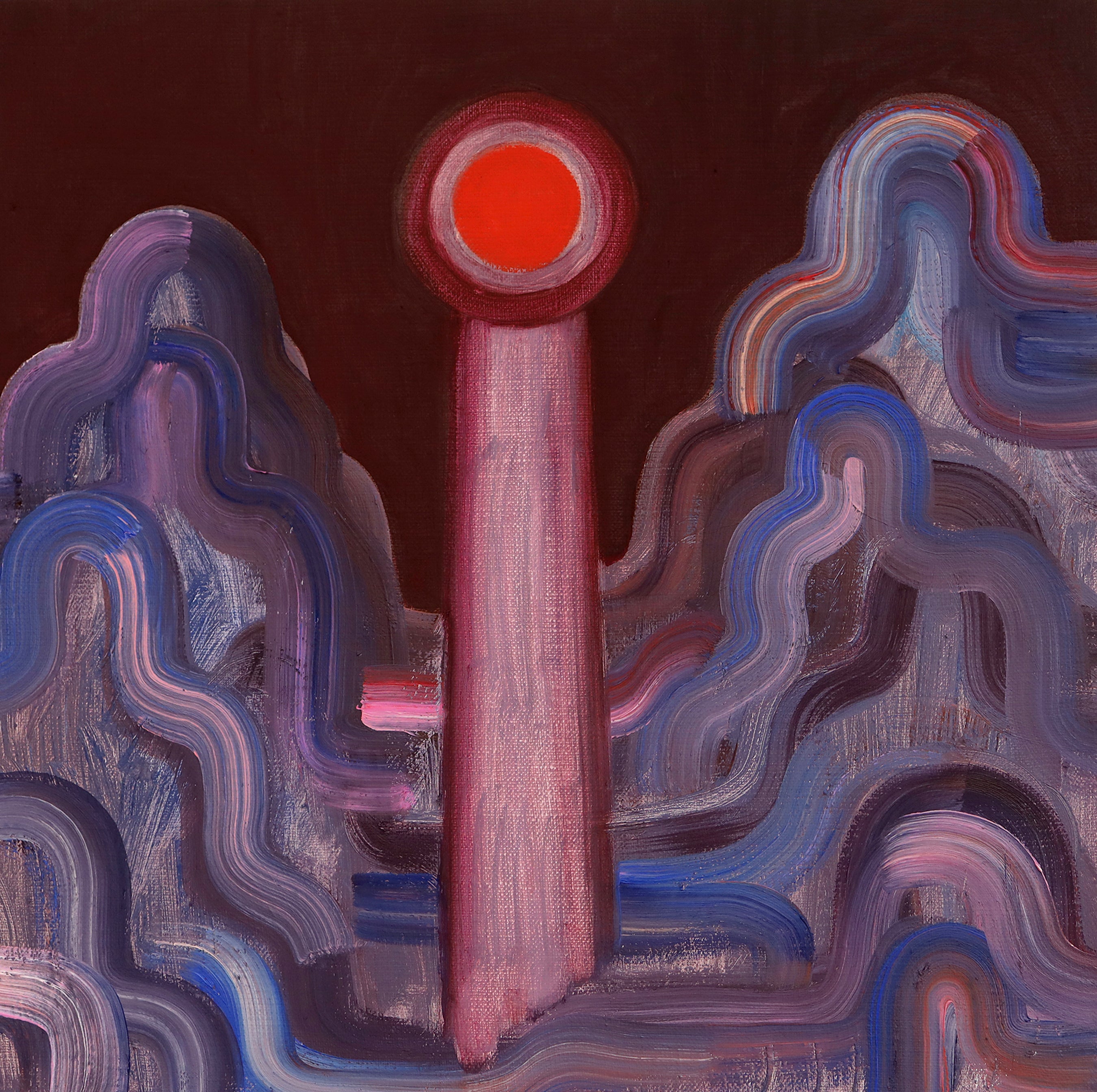 MONIKA STOLARSKA – 