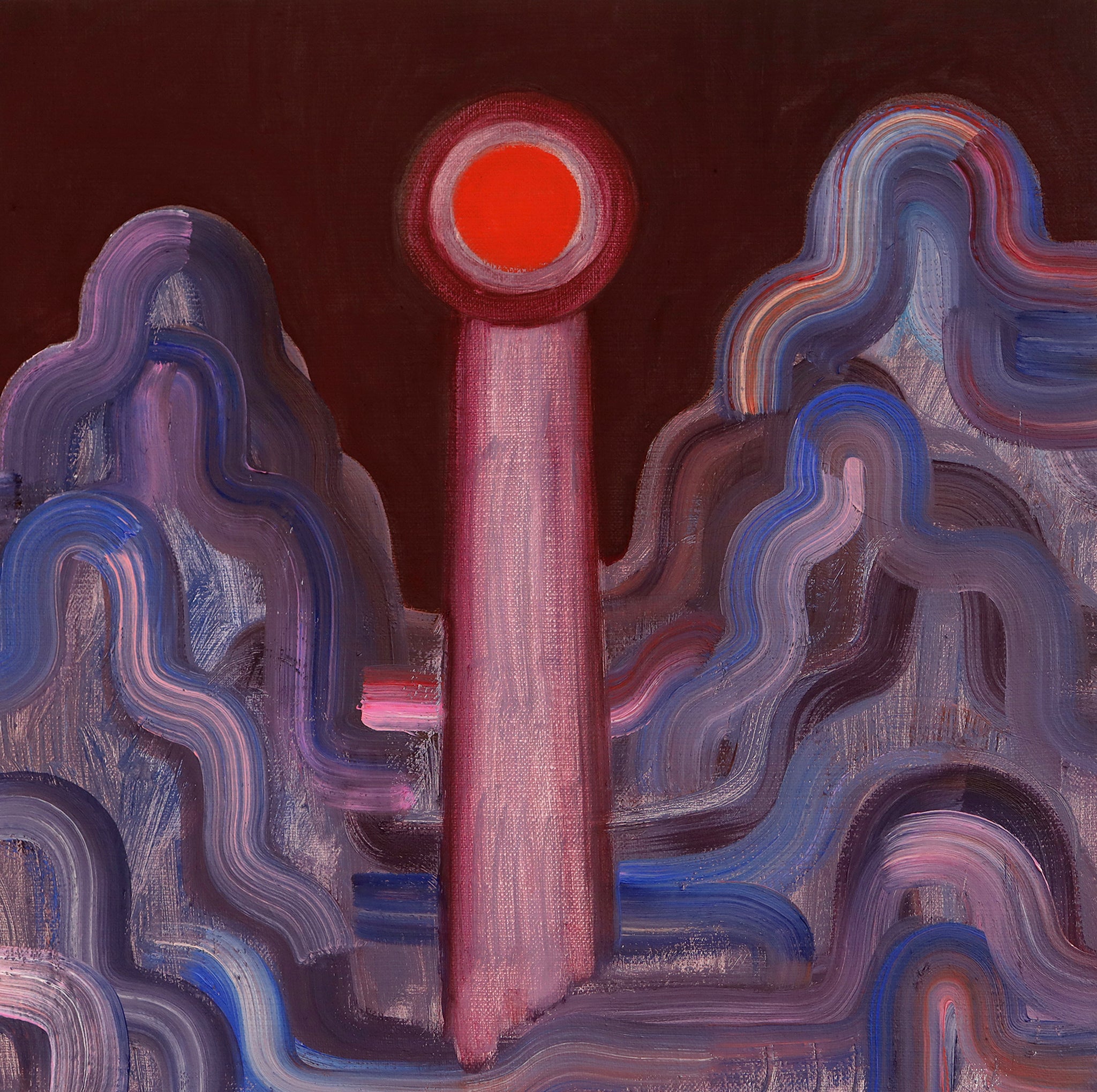 MONIKA STOLARSKA – 