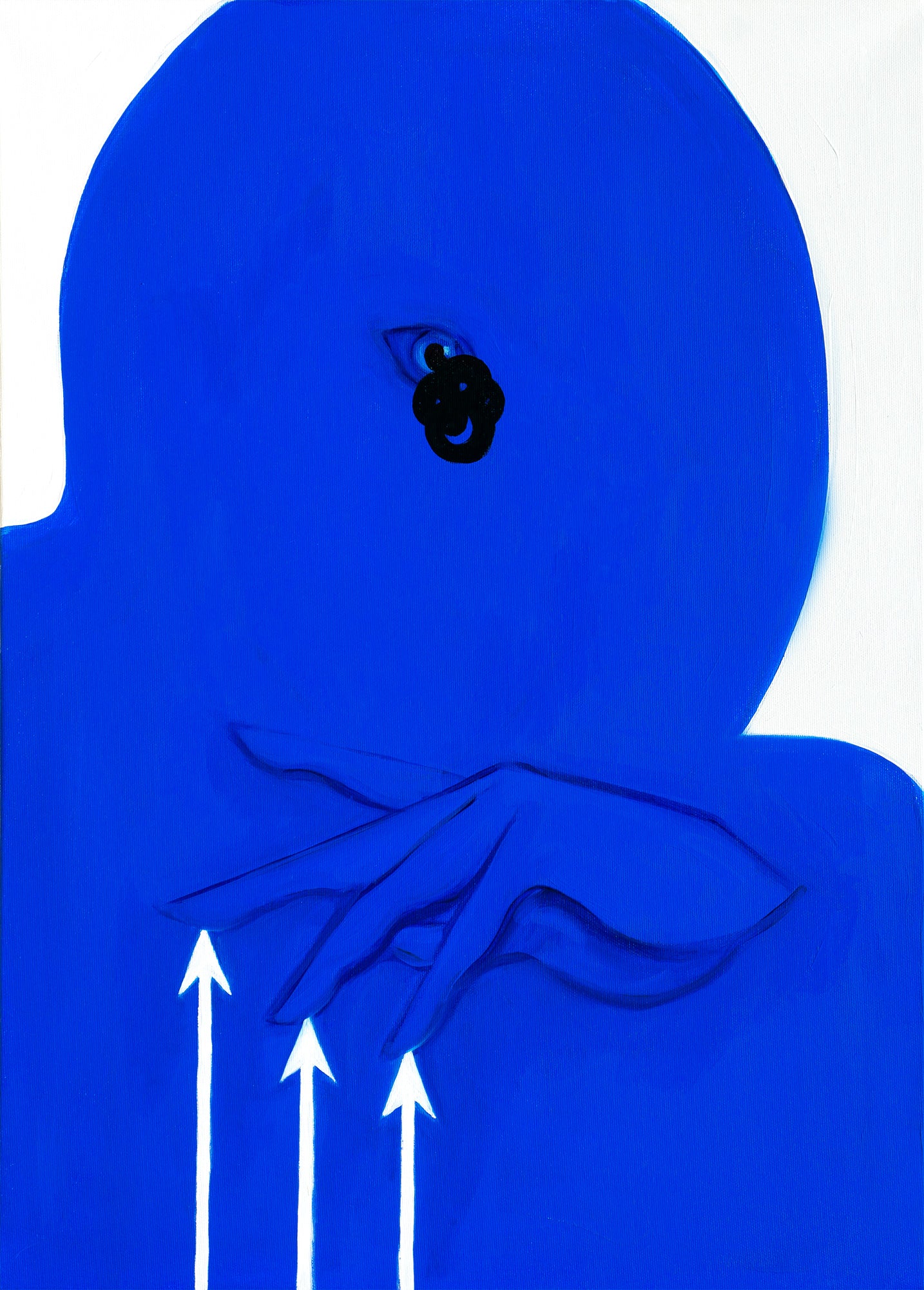 JOANNA AMBROZ – 