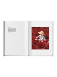 "Bratosiewicz" – Piotr Bratosiewicz