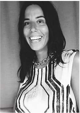 Amélie Dauteur